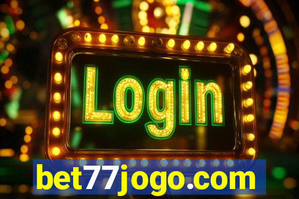 bet77jogo.com