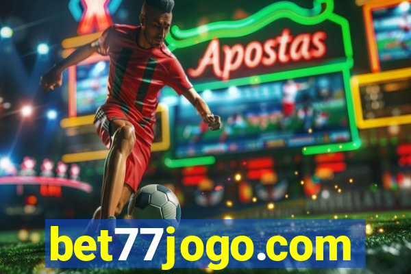 bet77jogo.com