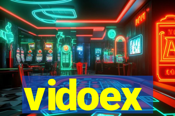 vidoex