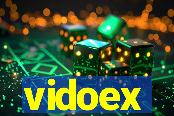 vidoex