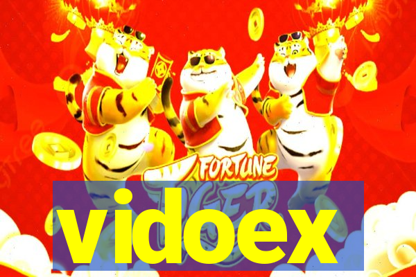 vidoex