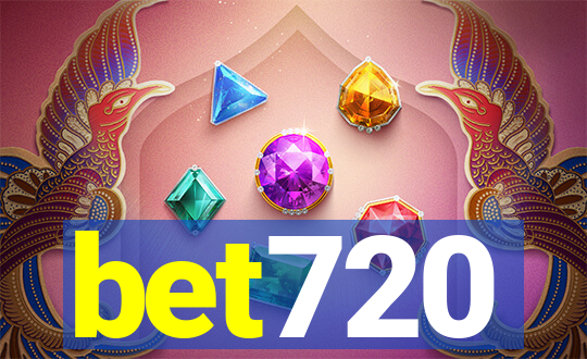 bet720