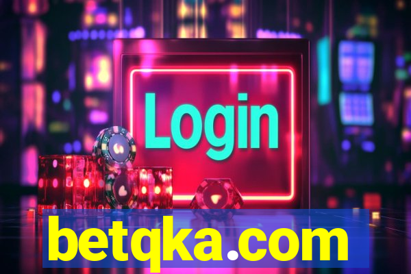 betqka.com