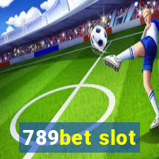 789bet slot