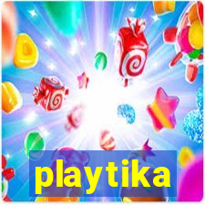 playtika