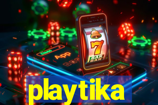 playtika