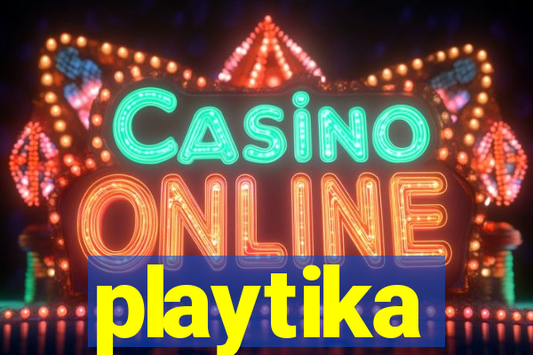 playtika