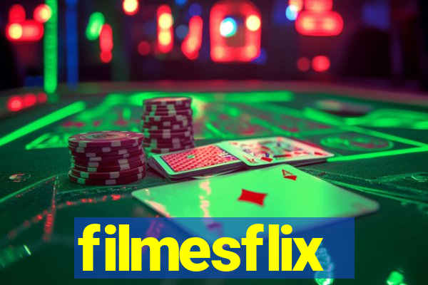 filmesflix