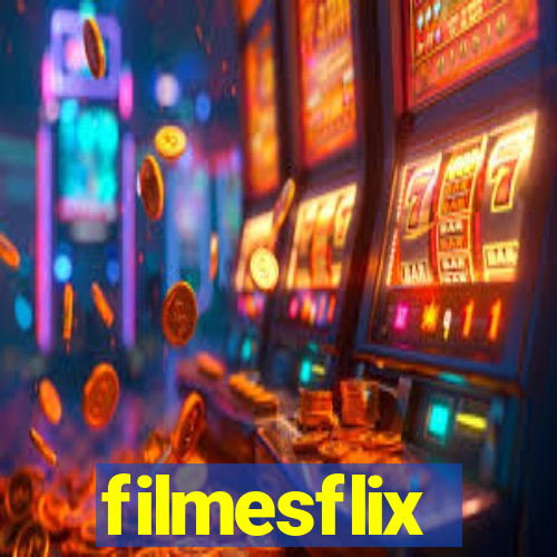 filmesflix