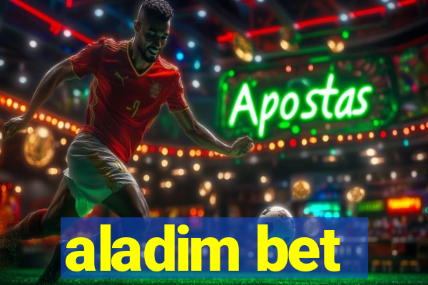 aladim bet