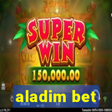 aladim bet