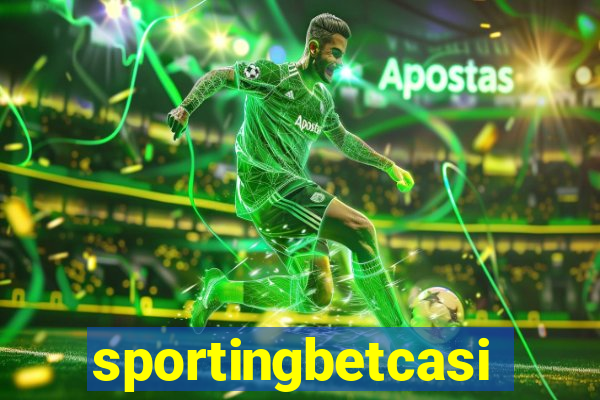 sportingbetcasino