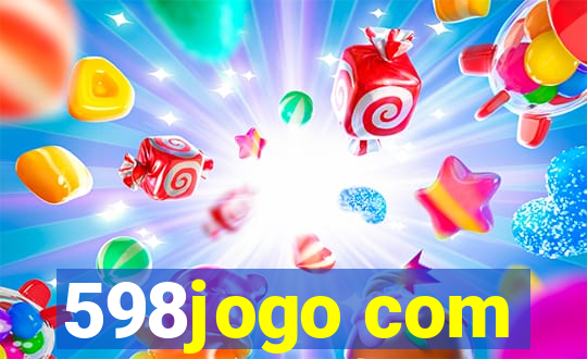 598jogo com