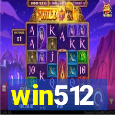 win512