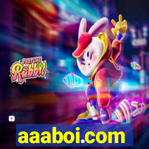 aaaboi.com