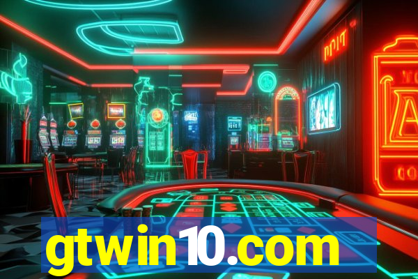 gtwin10.com