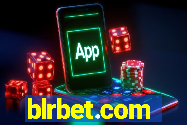 blrbet.com