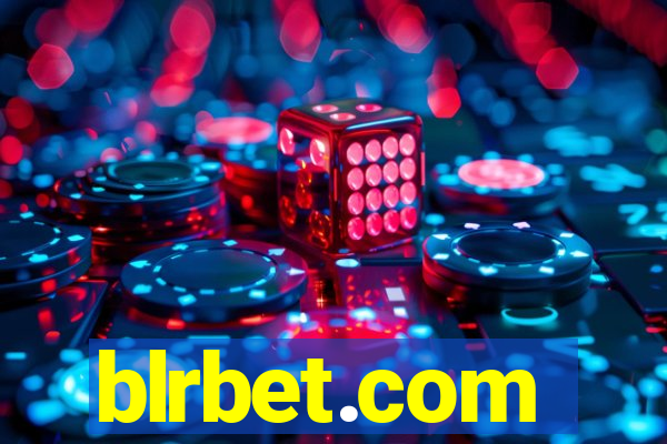 blrbet.com