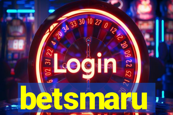 betsmaru