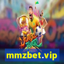 mmzbet.vip