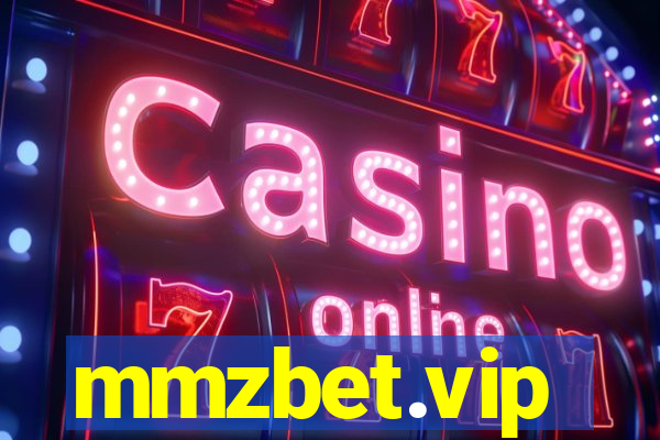 mmzbet.vip