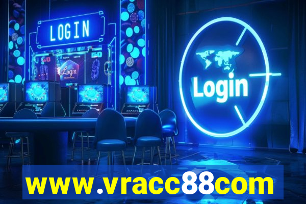 www.vracc88com