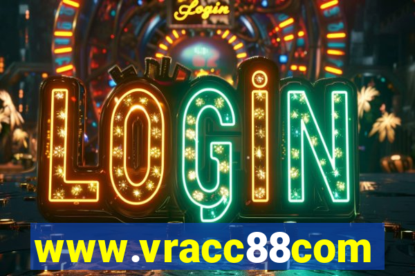 www.vracc88com