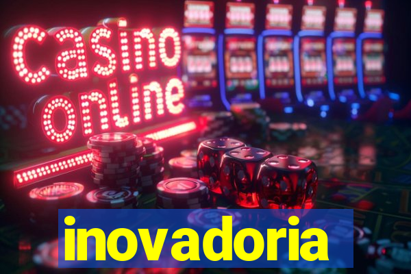 inovadoria