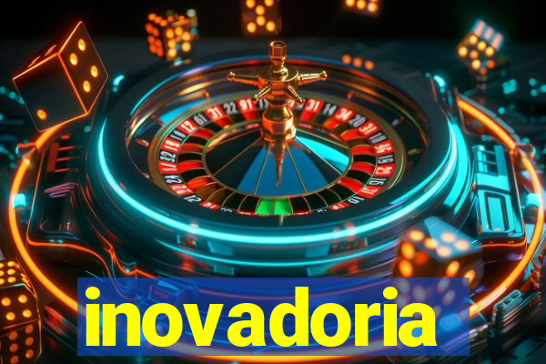 inovadoria