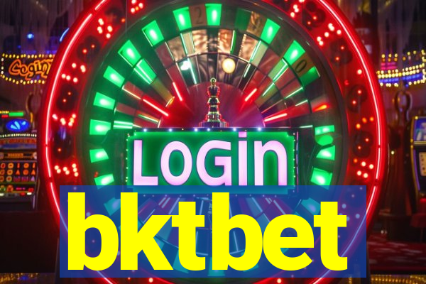 bktbet