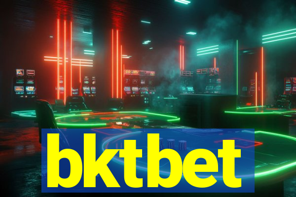 bktbet