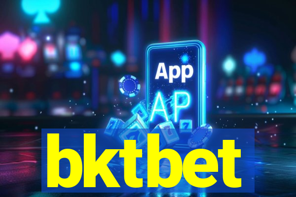 bktbet