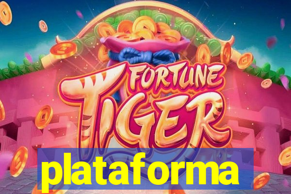 plataforma skolpg.bet é confiável