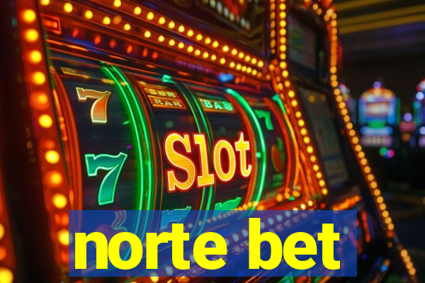 norte bet