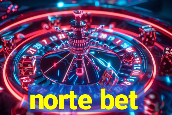 norte bet