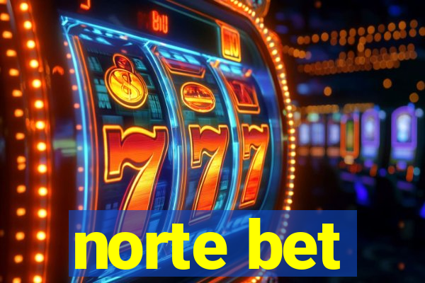 norte bet