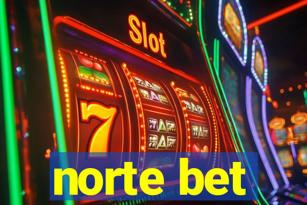 norte bet