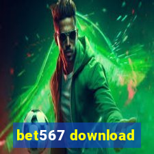 bet567 download