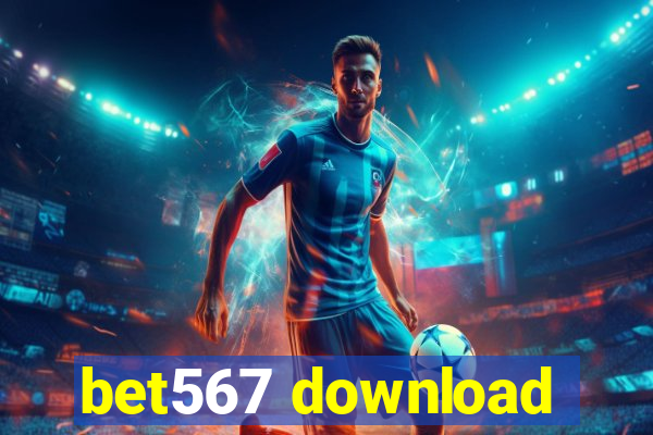 bet567 download