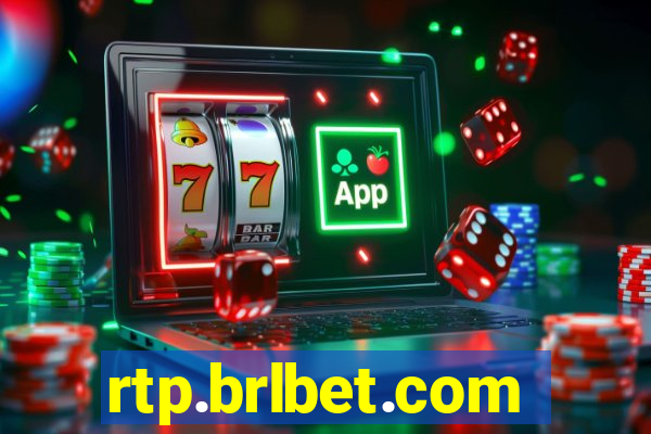 rtp.brlbet.com