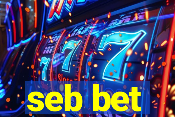 seb bet