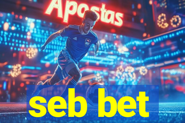 seb bet