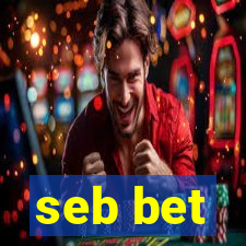 seb bet