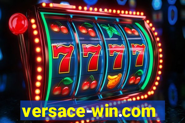 versace-win.com