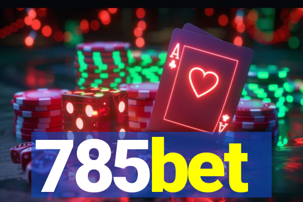 785bet