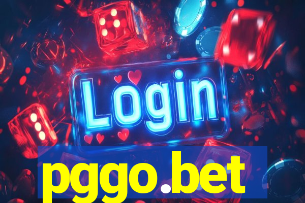 pggo.bet