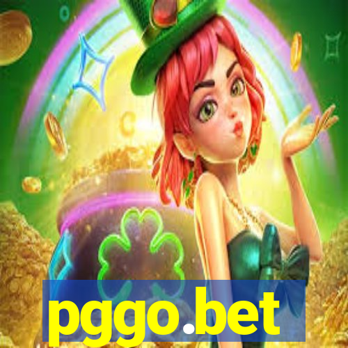 pggo.bet