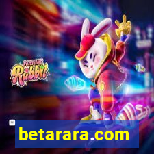 betarara.com