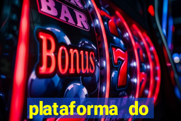 plataforma do whindersson nunes