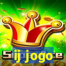 ij jogo